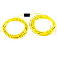 MyLaps 10m Loop w/ 50m Connection Box AMB, rc cars, r/c cars NEW